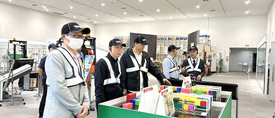 壹定发(中国游)官方网站