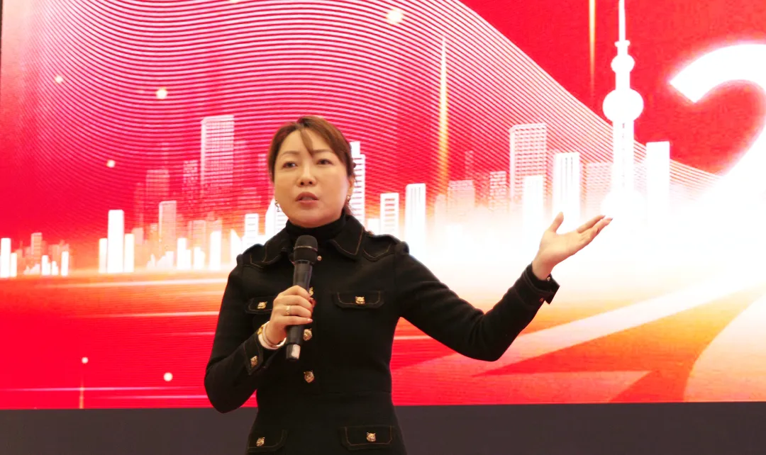 壹定发(中国游)官方网站