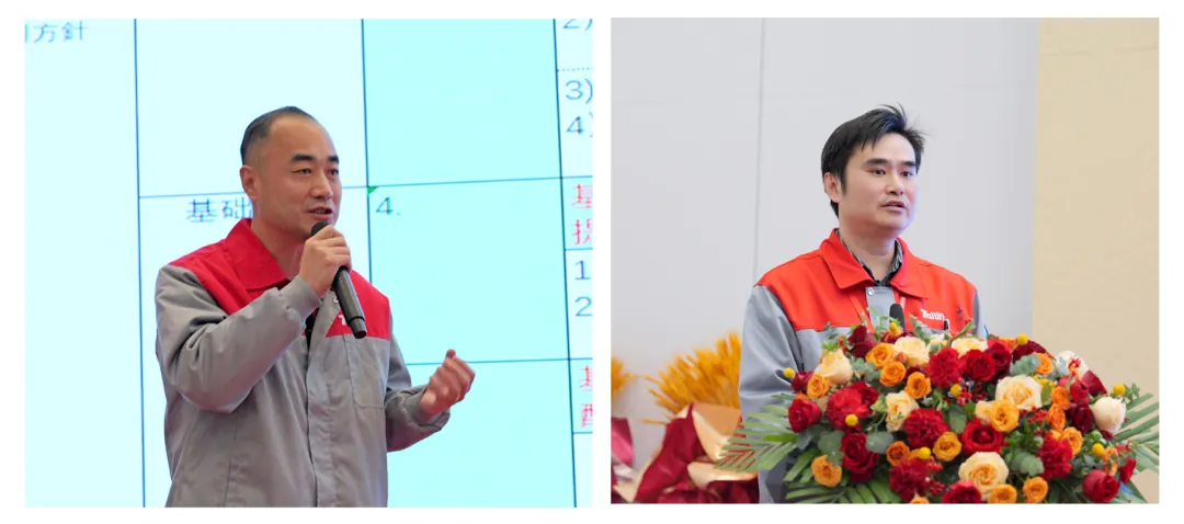 壹定发(中国游)官方网站