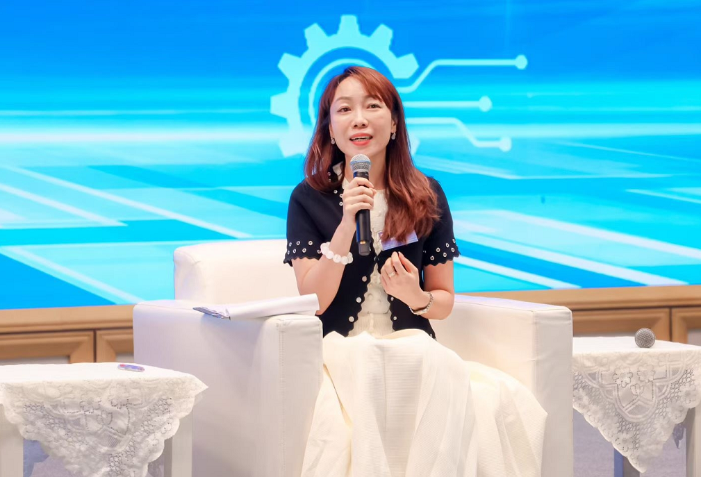 壹定发(中国游)官方网站